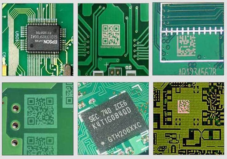 博天堂(918.com)官网-918博天堂,让你更杰出