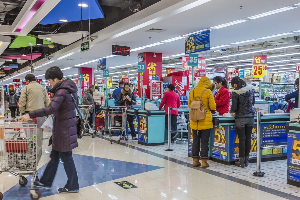 博天堂(918.com)官网-918博天堂,让你更杰出