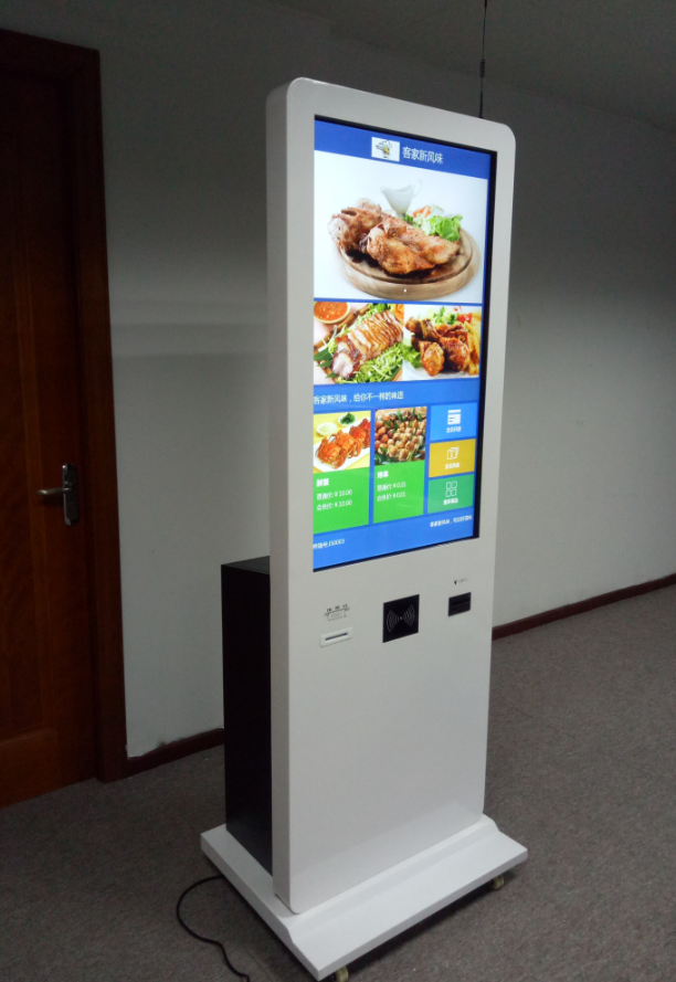 博天堂(918.com)官网-918博天堂,让你更杰出