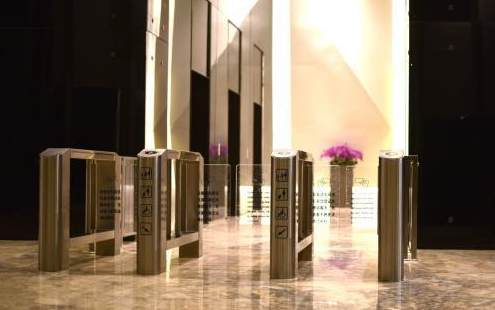 博天堂(918.com)官网-918博天堂,让你更杰出