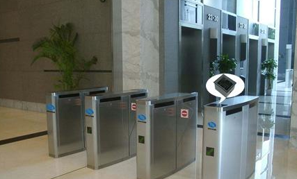 博天堂(918.com)官网-918博天堂,让你更杰出