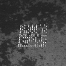 博天堂(918.com)官网-918博天堂,让你更杰出