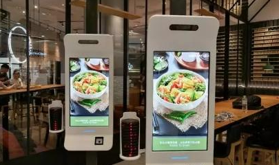 博天堂(918.com)官网-918博天堂,让你更杰出