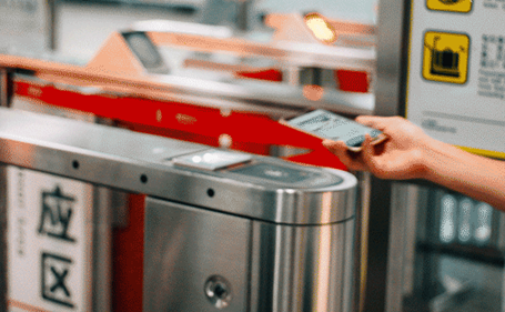 博天堂(918.com)官网-918博天堂,让你更杰出