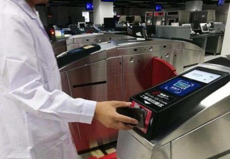 博天堂(918.com)官网-918博天堂,让你更杰出