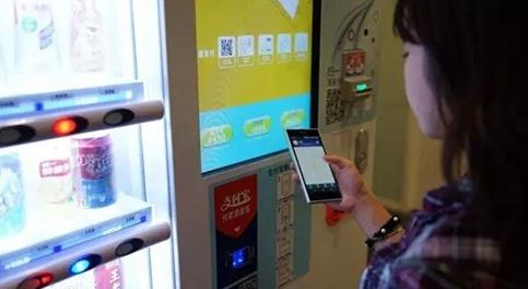 博天堂(918.com)官网-918博天堂,让你更杰出