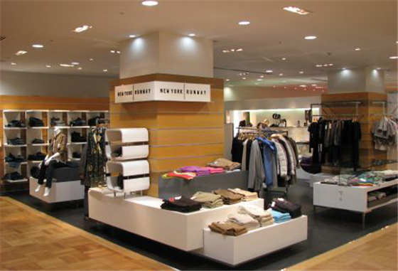 博天堂(918.com)官网-918博天堂,让你更杰出