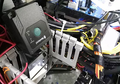 博天堂(918.com)官网-918博天堂,让你更杰出