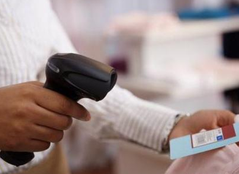 博天堂(918.com)官网-918博天堂,让你更杰出