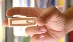 博天堂(918.com)官网-918博天堂,让你更杰出