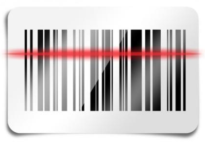 博天堂(918.com)官网-918博天堂,让你更杰出