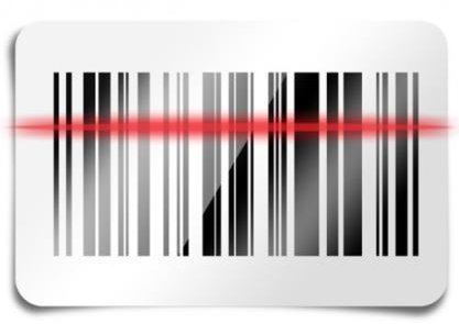 博天堂(918.com)官网-918博天堂,让你更杰出