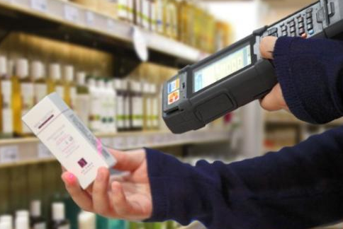 博天堂(918.com)官网-918博天堂,让你更杰出