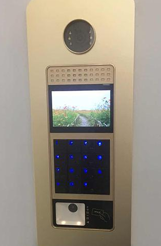 博天堂(918.com)官网-918博天堂,让你更杰出