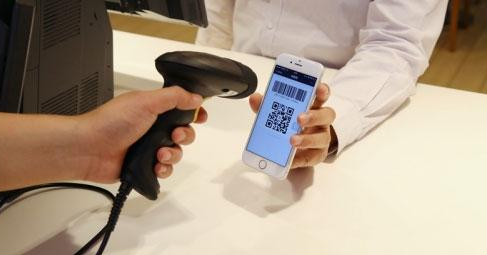 博天堂(918.com)官网-918博天堂,让你更杰出