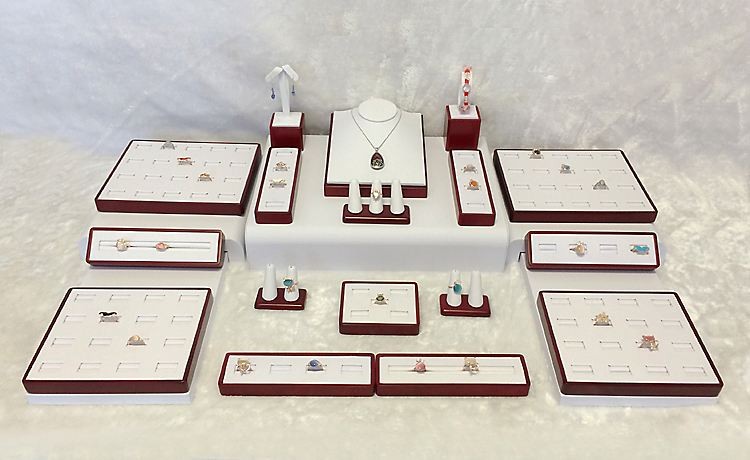 博天堂(918.com)官网-918博天堂,让你更杰出