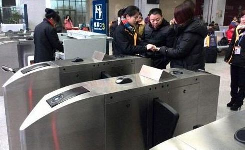 博天堂(918.com)官网-918博天堂,让你更杰出