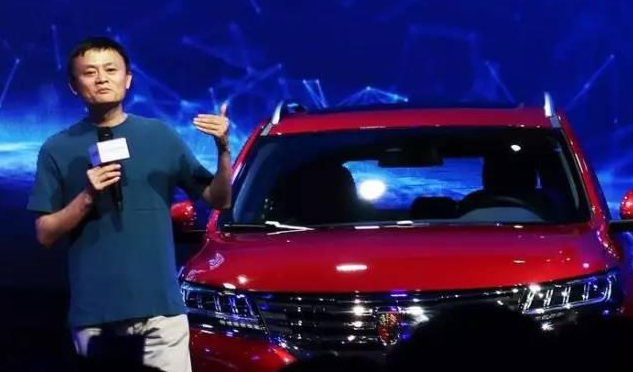 博天堂(918.com)官网-918博天堂,让你更杰出