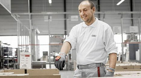 博天堂(918.com)官网-918博天堂,让你更杰出