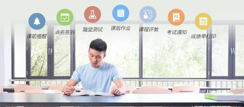 博天堂(918.com)官网-918博天堂,让你更杰出