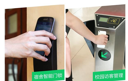 博天堂(918.com)官网-918博天堂,让你更杰出