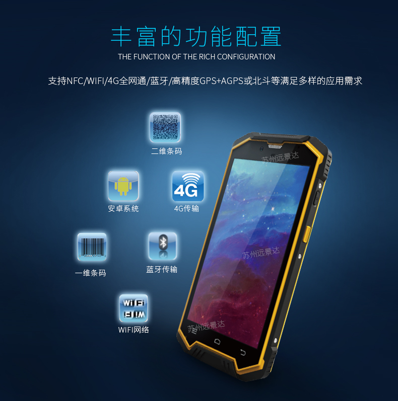 博天堂(918.com)官网-918博天堂,让你更杰出