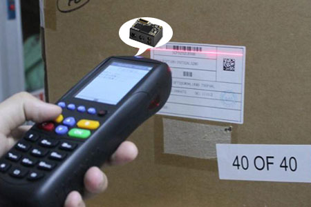 博天堂(918.com)官网-918博天堂,让你更杰出