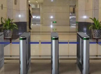 博天堂(918.com)官网-918博天堂,让你更杰出