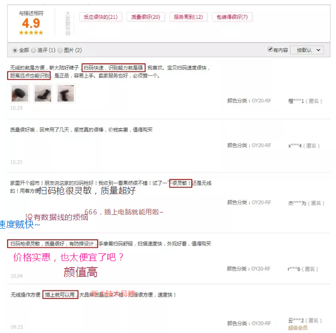 博天堂(918.com)官网-918博天堂,让你更杰出