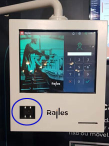 博天堂(918.com)官网-918博天堂,让你更杰出