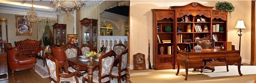 博天堂(918.com)官网-918博天堂,让你更杰出