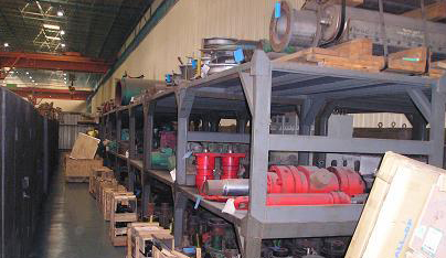 博天堂(918.com)官网-918博天堂,让你更杰出