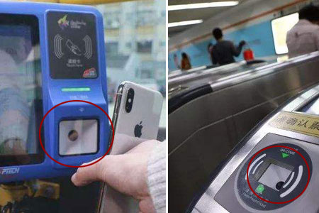 博天堂(918.com)官网-918博天堂,让你更杰出