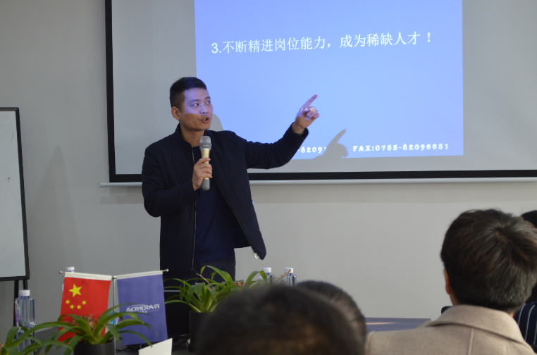 博天堂(918.com)官网-918博天堂,让你更杰出