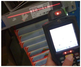 博天堂(918.com)官网-918博天堂,让你更杰出