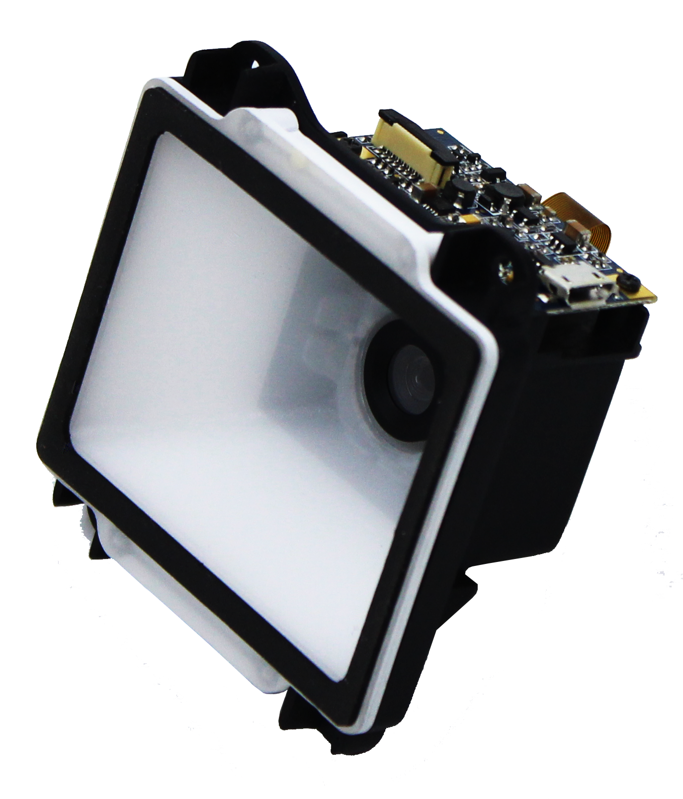 博天堂(918.com)官网-918博天堂,让你更杰出