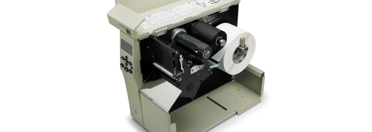 博天堂(918.com)官网-918博天堂,让你更杰出