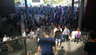 博天堂(918.com)官网-918博天堂,让你更杰出