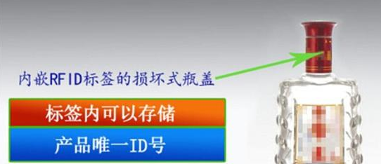 博天堂(918.com)官网-918博天堂,让你更杰出