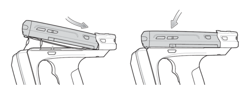 博天堂(918.com)官网-918博天堂,让你更杰出