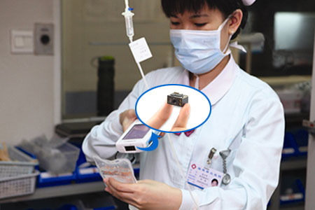 博天堂(918.com)官网-918博天堂,让你更杰出