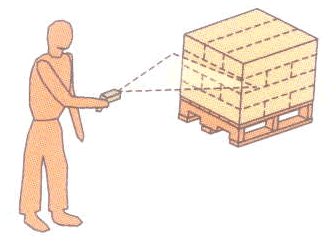 博天堂(918.com)官网-918博天堂,让你更杰出