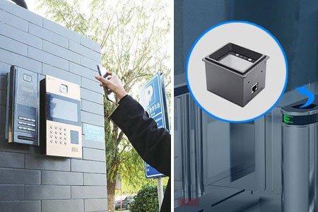 博天堂(918.com)官网-918博天堂,让你更杰出