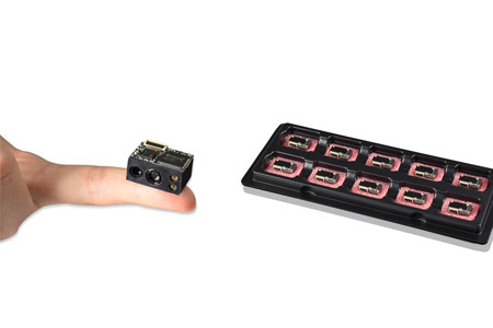 博天堂(918.com)官网-918博天堂,让你更杰出