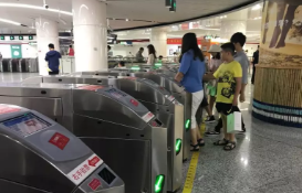 博天堂(918.com)官网-918博天堂,让你更杰出