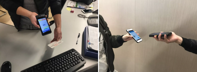 博天堂(918.com)官网-918博天堂,让你更杰出