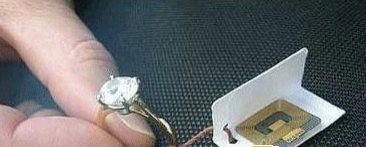 博天堂(918.com)官网-918博天堂,让你更杰出