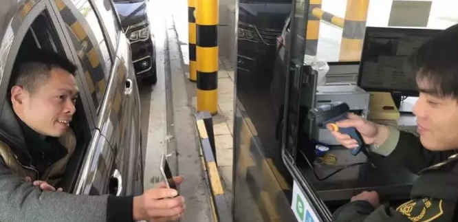 博天堂(918.com)官网-918博天堂,让你更杰出