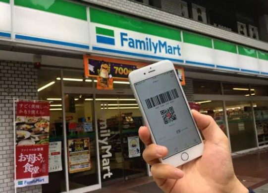 博天堂(918.com)官网-918博天堂,让你更杰出