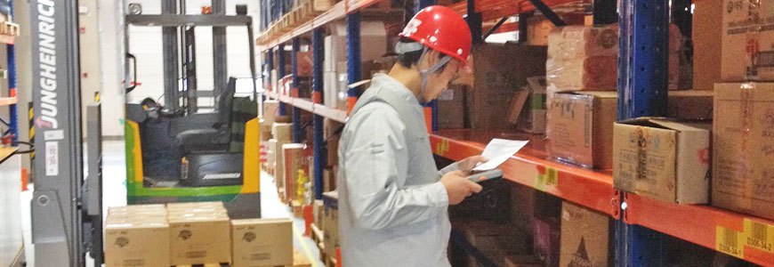 博天堂(918.com)官网-918博天堂,让你更杰出